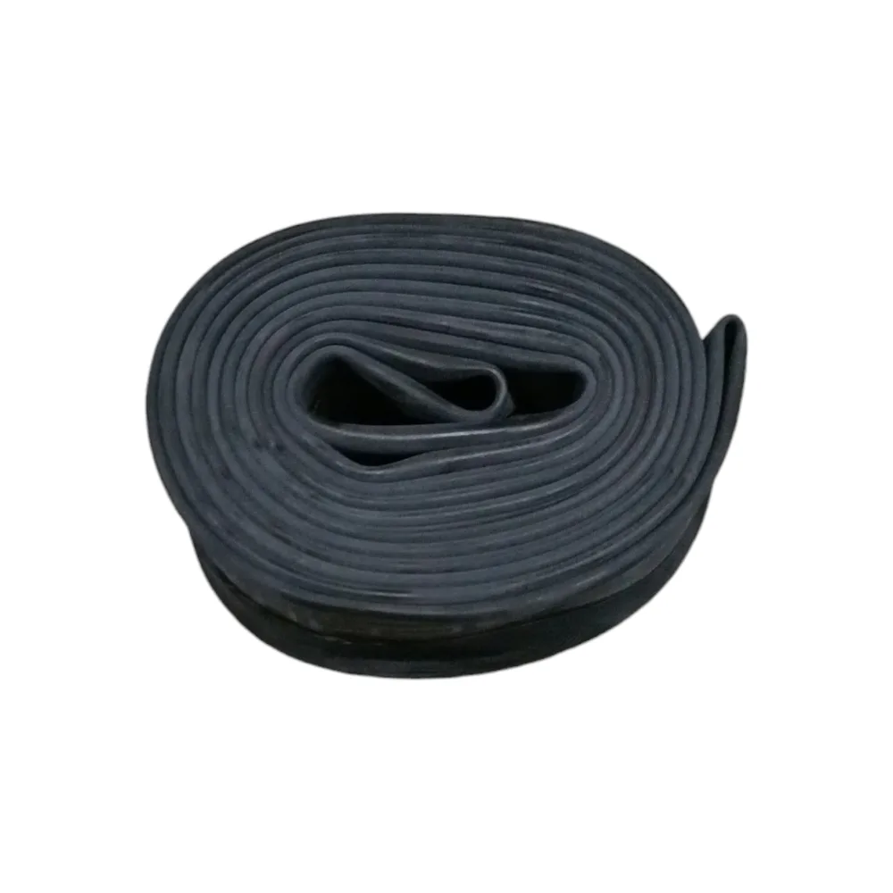 Impac Binnenband (by Schwalbe) 26x1.50 - 26x2.35 ETRTO 40/60-559 Ventiel 40mm: Schrader/auto AV26 per 1