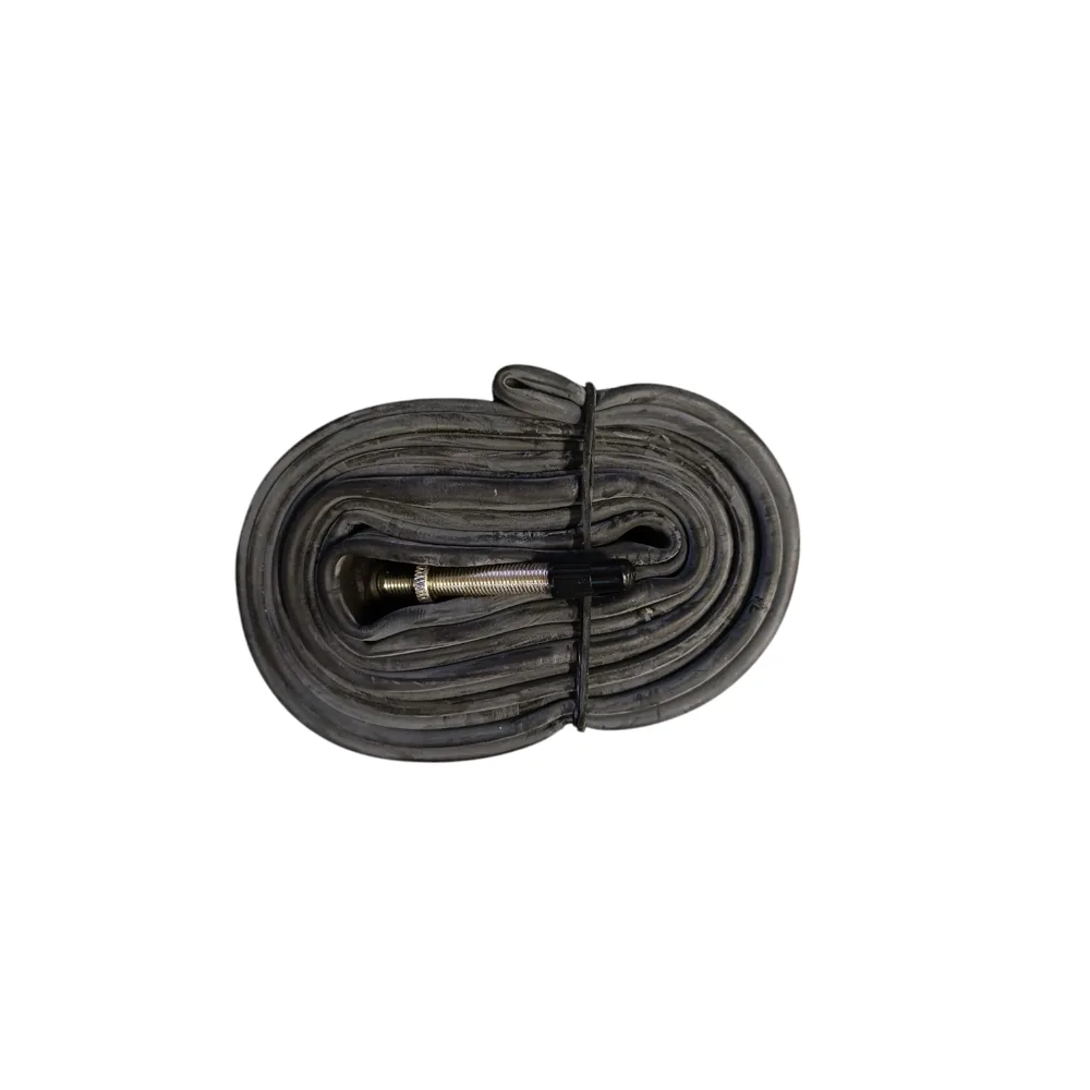 Binnenband Vredestein ETRTO 47/62-622, Ventiel: Frans 50mm WP per 1