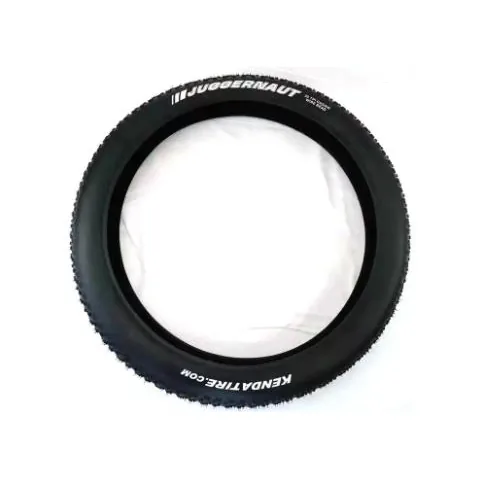 KENDA binnenband 26x4.0