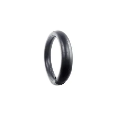 Binnenband 20x4.0