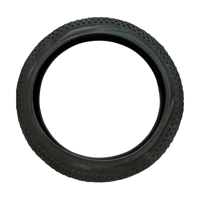 Buitenband 26x4.0 Chaoyang