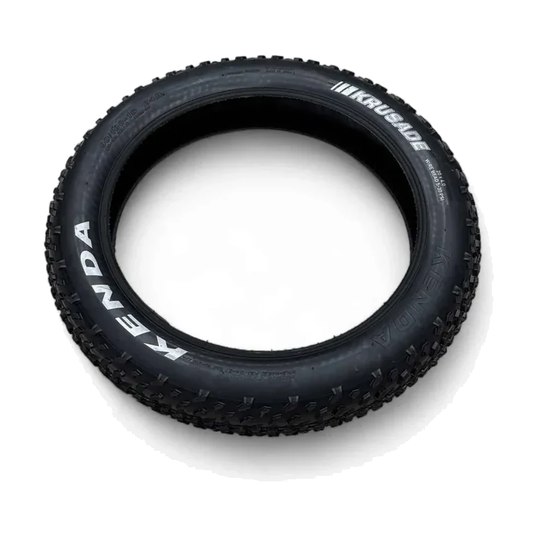 Kenda K1188 Krusade 20x4.00